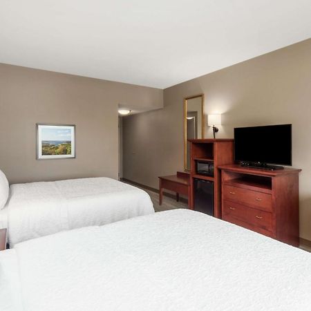 Hampton Inn Branson - Branson Hills Luaran gambar