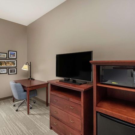 Hampton Inn Branson - Branson Hills Luaran gambar