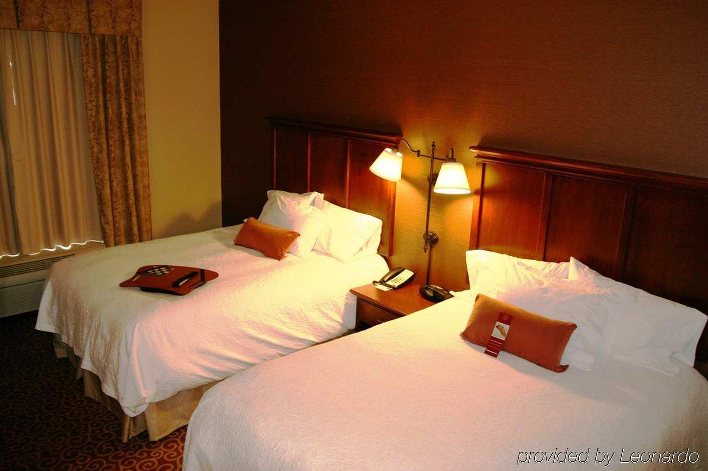 Hampton Inn Branson - Branson Hills Bilik gambar